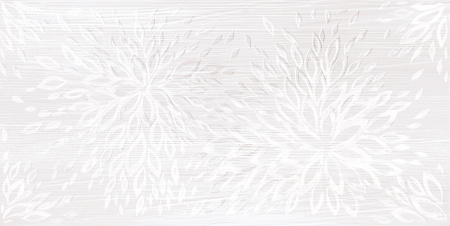 Плитка для стен Шик 600х300х9 - фото