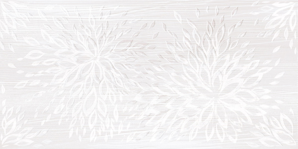 Плитка для стен Шик 600х300х9 фото