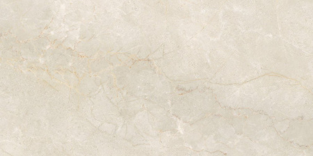 Керамогранит Bottochino_GT 600х1200х6,5 - фото