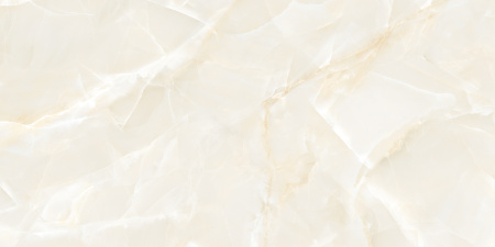 Керамогранит Talisman Onyx Crema (LCM) 600х1200х7 - фото