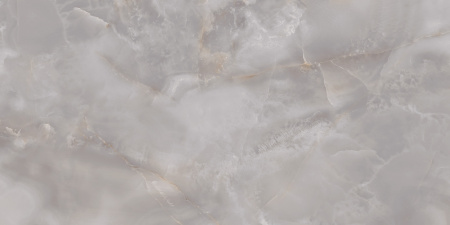 1 Керамогранит Charm Onyx (New Trend) 600х1200х7 - фото