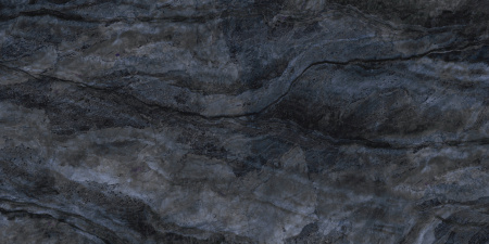 Керамогранит Cuba Blue (LCM) 600х1200х8 - фото