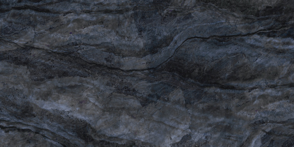 Керамогранит Cuba Blue (LCM) 600х1200х8 фото