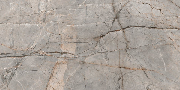 Керамогранит Bizarre_GT 600x1200x8,5 фото