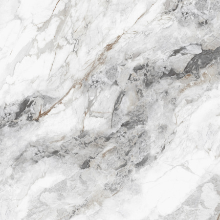 Керамогранит Mirage Rock (New Trend) 600х600х9,5 - фото