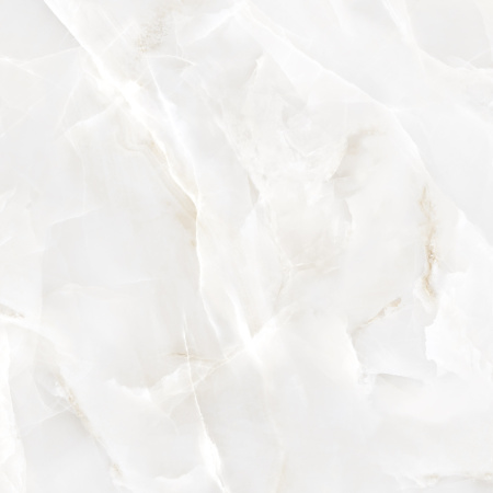 Керамогранит Talisman Onyx Gris (LCM) 600х600х8 - фото