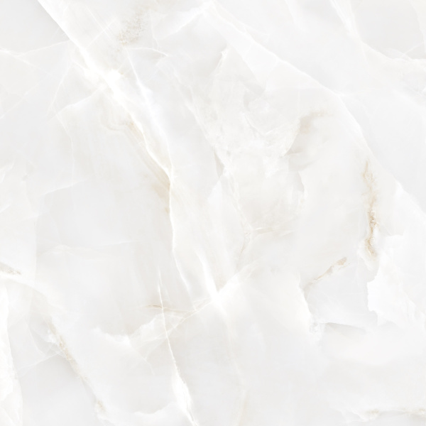 Керамогранит Talisman Onyx Gris (LCM) 600х600х8 фото