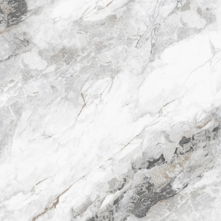 Керамогранит Mirage Rock (New Trend) 600х600х9,5 - фото