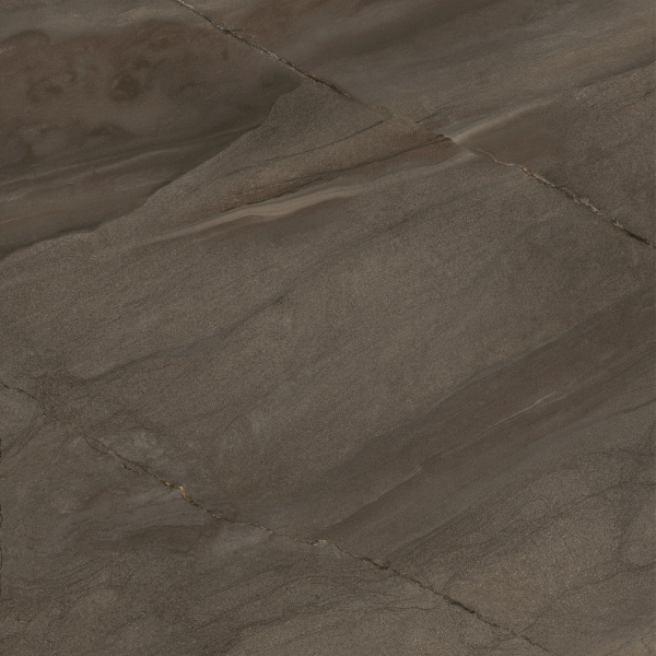 Керамогранит Nepal Dark (New Trend) 600х600х9,5 фото