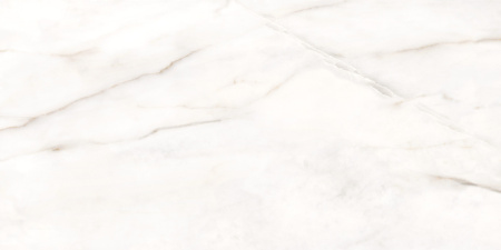 Керамогранит Borneo (LCM) 600х1200х7 - фото