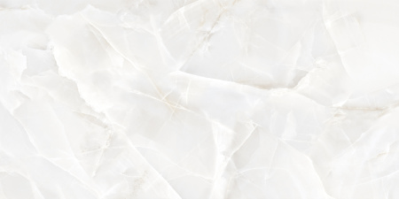 Керамогранит Talisman Onyx Gris (LCM) 600х1200х7 - фото