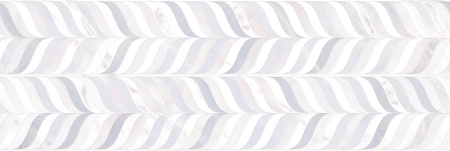 Плитка для стен Свифт 600х200х9 - фото