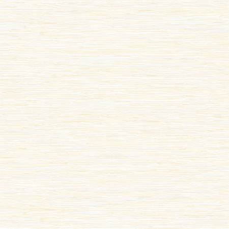 Плитка для полов Piano 385х385х8,5 - фото