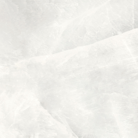 Керамогранит Salt White (New Trend) 600х600х9,5 - фото