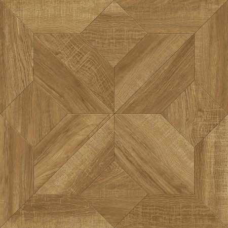 Керамогранит Tango_GT 412х412х8 - фото