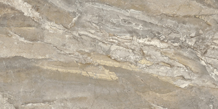 Керамогранит Mineral Taup (LCM) 600х1200х7 - фото