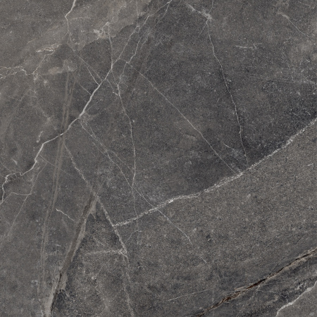 Керамогранит Karakum Dark (New Trend) 600х600х9,5 - фото