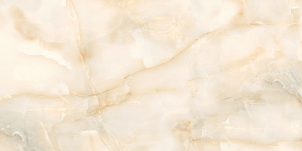 Керамогранит Moonstone Gold (LCM) 600х1200х7 фото