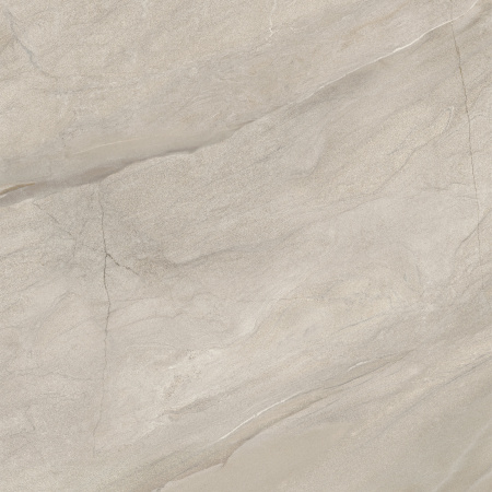 Керамогранит Nepal Light (New Trend) 600х600х9,5 - фото