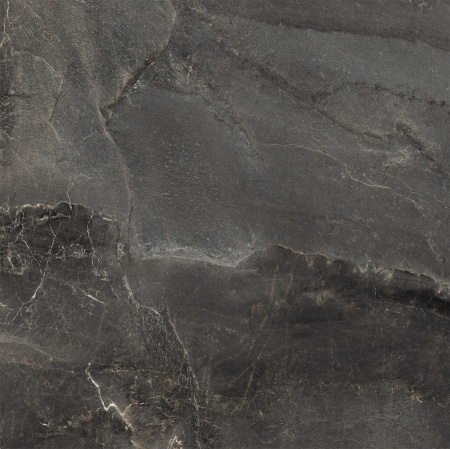 Керамогранит Infinity Dark (New Trend) 600х600х9,5 - фото