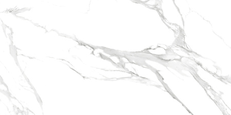 Керамогранит Calacatta Montreal (LCM) 600х1200х7 - фото