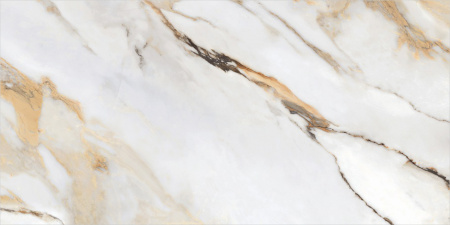 Керамогранит Borghini_GT (карвинг) 600х1200х9 - фото