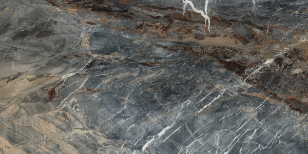 Керамогранит Visconti Marmo (LCM) 600х1200х8 фото