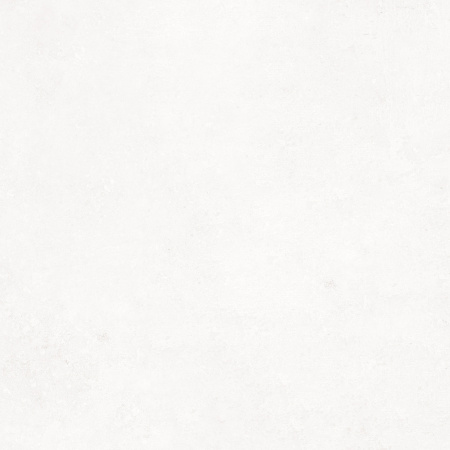 Керамогранит Corten Light (New Trend) 600х600х9 - фото