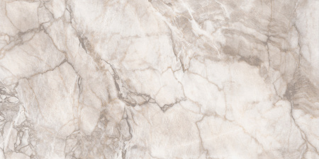 5 Керамогранит Imagine Dark (New Trend) 600х1200х7 - фото