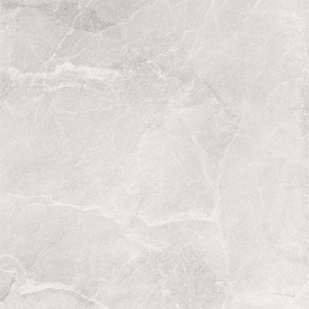 Керамогранит Infinity Light (New Trend) 600х600х9,5 - фото