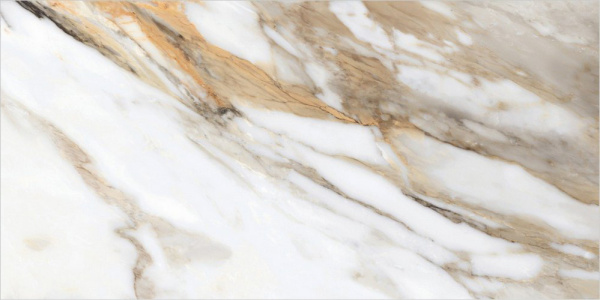 Керамогранит Borghini_GT 600х1200х9 фото