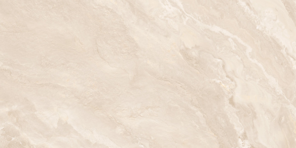Керамогранит Argenta Beige (LCM) 600х1200х7 фото