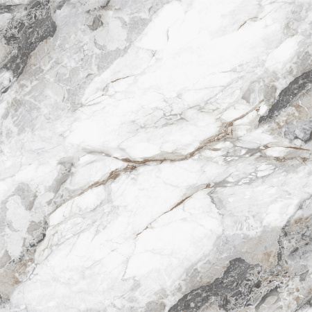 Керамогранит Mirage Rock (New Trend) 600х600х9,5 - фото