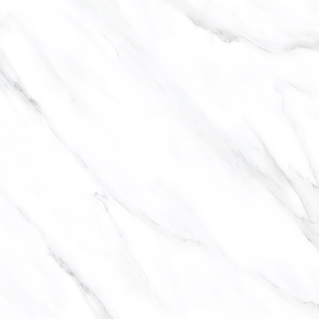 10 Керамогранит American Calacatta (LCM) 600х600х8 - фото