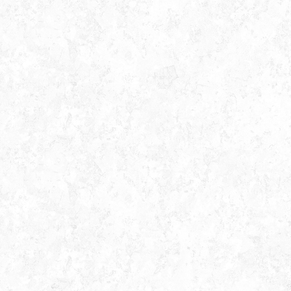 Керамогранит Play White (New Trend) 600х600х9 фото