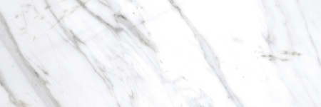 Плитка для стен Silver 600х200х9 - фото