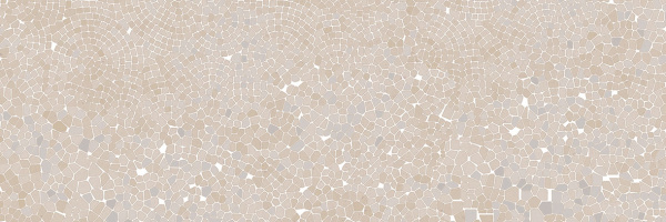 Плитка для стен Риф 600х200х9 фото