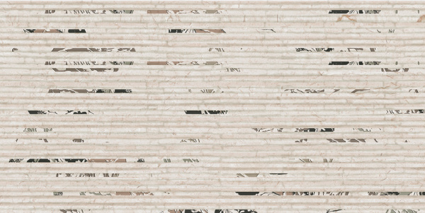 Плитка для стен Вэлс 500х250х9 фото