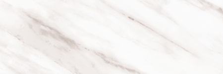 Плитка для стен Venera 600х200х9 - фото