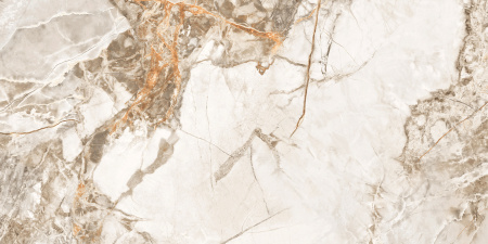 Керамогранит Skyros Gold (LCM) 600х1200х7 - фото