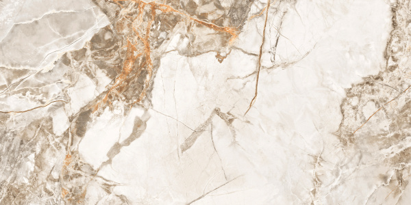 Керамогранит Skyros Gold (LCM) 600х1200х7 фото