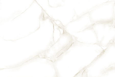 Плитка для стен Инта 200х300х7 - фото