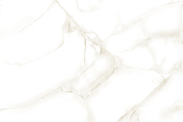 Плитка для стен Инта 200х300х7 фото