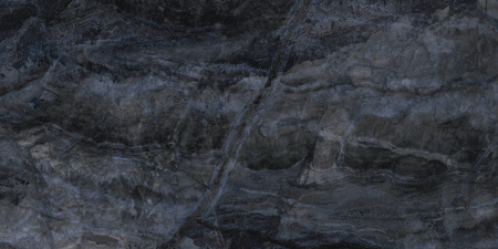 Керамогранит Cuba Blue (LCM) 600х1200х8 - фото