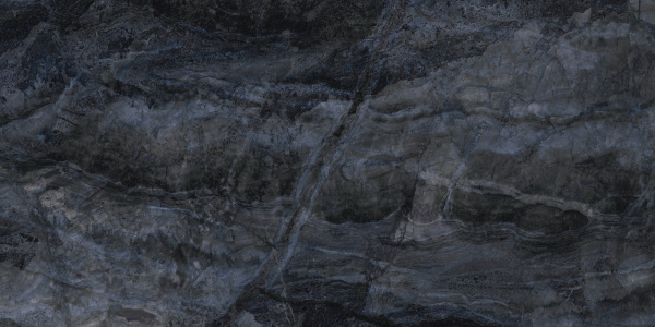 Керамогранит Cuba Blue (LCM) 600х1200х8 фото