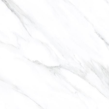 16 Керамогранит American Calacatta (LCM) 600х600х8 - фото
