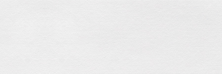 Плитка для стен Фореста 600х200х9 - фото