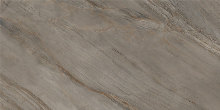 Керамогранит Marmorise Marron (LCM) 600х1200х7 - фото