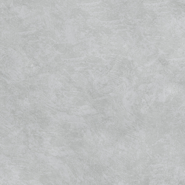 Керамогранит Blues Dark (New Trend) 600х600х9 фото