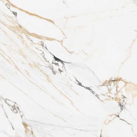 Керамогранит Pegas (New Trend) 600х600х9 - фото